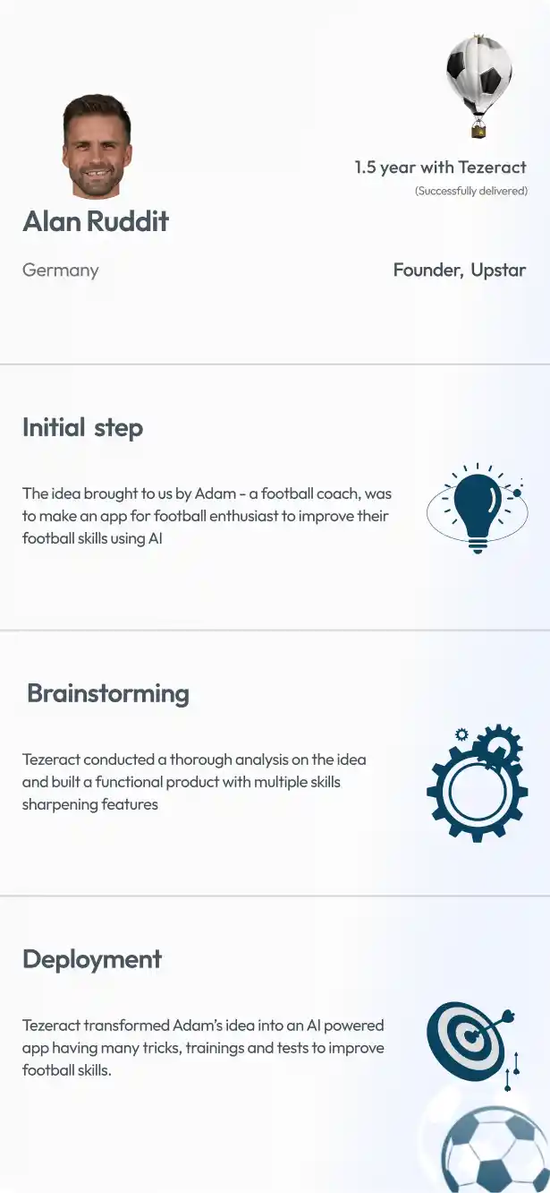 Uostar For Mobile