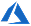 Custom software development Tezeract
