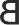 Tech Page Tezeract