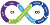 Industries Tezeract