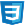 Custom software development Tezeract