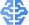 Custom software development Tezeract