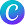 Industries Tezeract