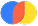 Custom software development Tezeract