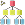 Tech Page Duplicate Tezeract