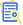 Tech Page Duplicate Tezeract
