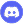 Tech Page Tezeract
