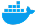 Custom software development Tezeract