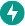 Custom software development Tezeract