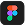 Industries Tezeract
