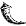 Custom software development Tezeract