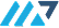 Tech Page Duplicate Tezeract