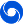 Tech Page Tezeract