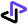 Tech Page Tezeract