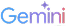 Custom software development Tezeract