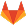 Industries Tezeract