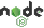 Custom software development Tezeract
