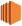Custom software development Tezeract