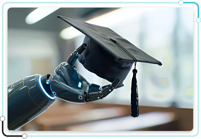 Education - tutor app development Tezeract