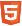 Custom software development Tezeract