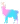 Tech Page Tezeract
