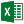 Tech Page Tezeract