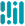 Custom software development Tezeract