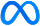 Custom software development Tezeract