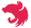 Custom software development Tezeract