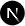Custom software development Tezeract
