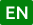 Custom software development Tezeract