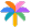 Custom software development Tezeract