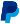 Tech Page Tezeract