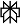 Tech Page Tezeract