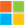 Custom software development Tezeract
