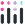 Tech Page Duplicate Tezeract