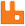 Custom software development Tezeract