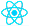 Custom software development Tezeract