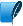 Custom software development Tezeract
