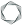 Custom software development Tezeract