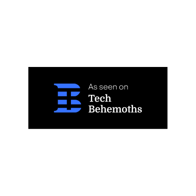 Techbehemoths3