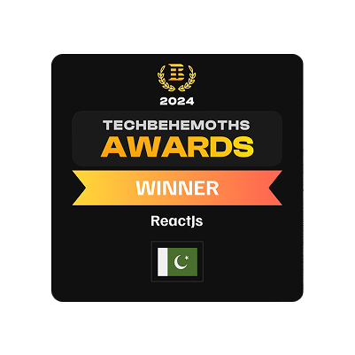 Techbehemoths4