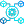 Tech Page Duplicate Tezeract
