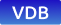 Custom software development Tezeract