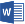 Tech Page Tezeract