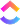 Custom software development Tezeract