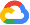 Custom software development Tezeract