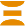 Custom software development Tezeract