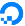 Custom software development Tezeract
