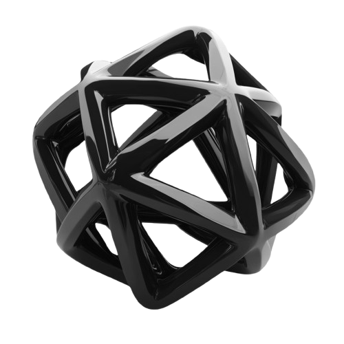 Fluenttalk AI Tezeract